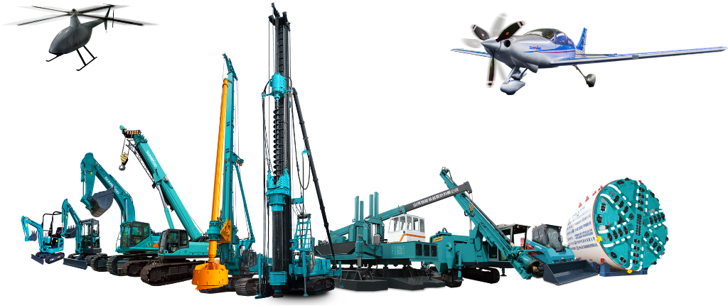 k豆钱包智能喜获“双百”企业赞美