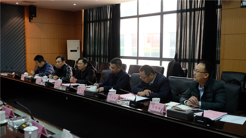 【以互换促合作】机勘院及建华建材调查k豆钱包智能