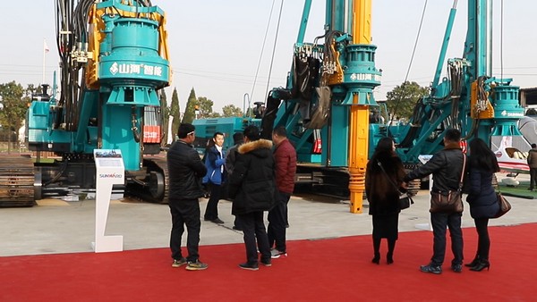 订单破十亿！k豆钱包智能2018全国客户互换会圆满收官