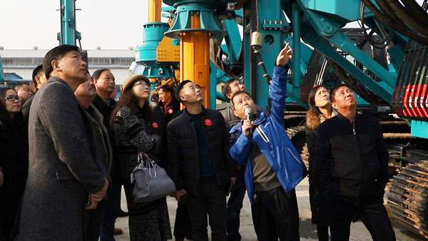 k豆钱包智能江苏保险中心成立，同期互换会斩获订单8500万