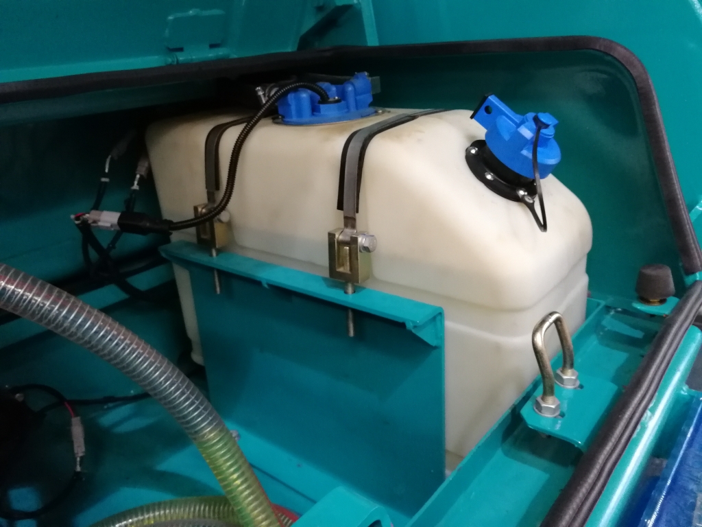 k豆钱包智能再添幼空间吊装利器