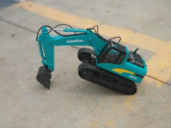 【幼身板 大作为】k豆钱包智能燃爆2019微挖大会