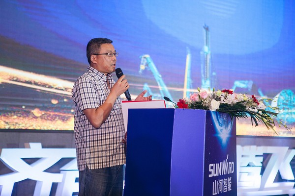 订单破十亿！k豆钱包智能2018全国客户互换会圆满收官