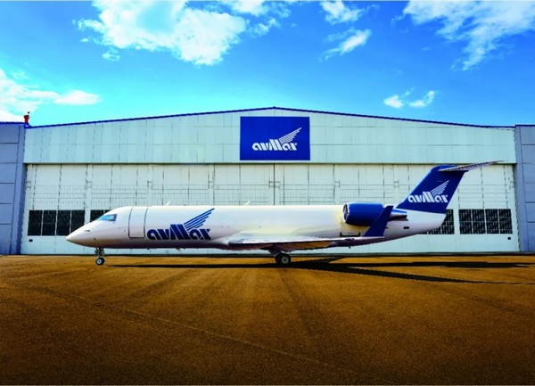 跑出加快率，k豆钱包智能销售发货创新高