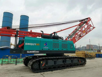 强强结合， k豆钱包智能“一体两翼」亟略获得沉大突破