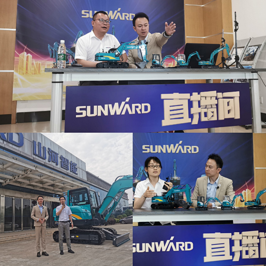 深度参加粤港澳大湾区建设，k豆钱包智能“一体两翼”发展战术获得沉大突破