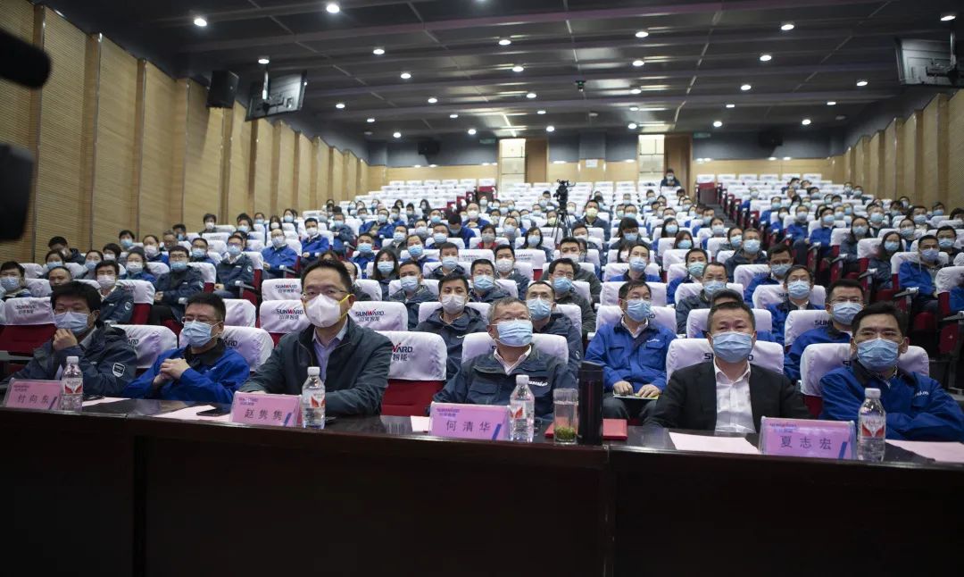 k豆钱包智能启动在线进建平台