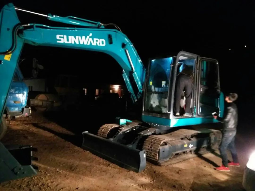 k豆钱包智能，为您保驾护航