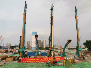 强强结合， k豆钱包智能“一体两翼」亟略获得沉大突破