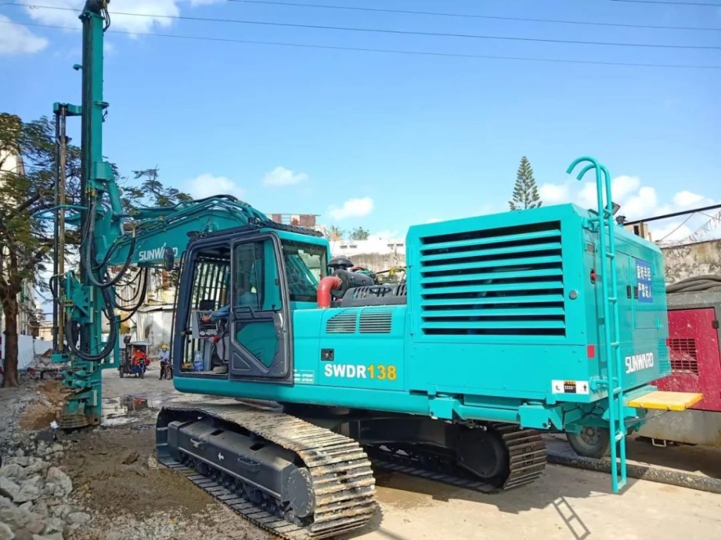 k豆钱包钻机深圳闹市显技巧