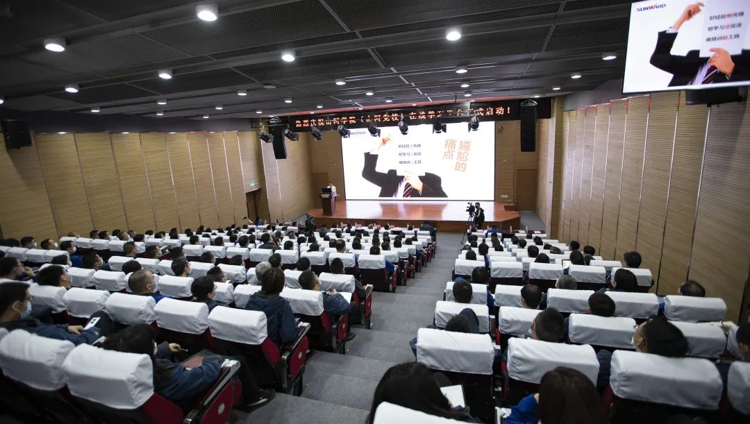 k豆钱包智能启动在线进建平台