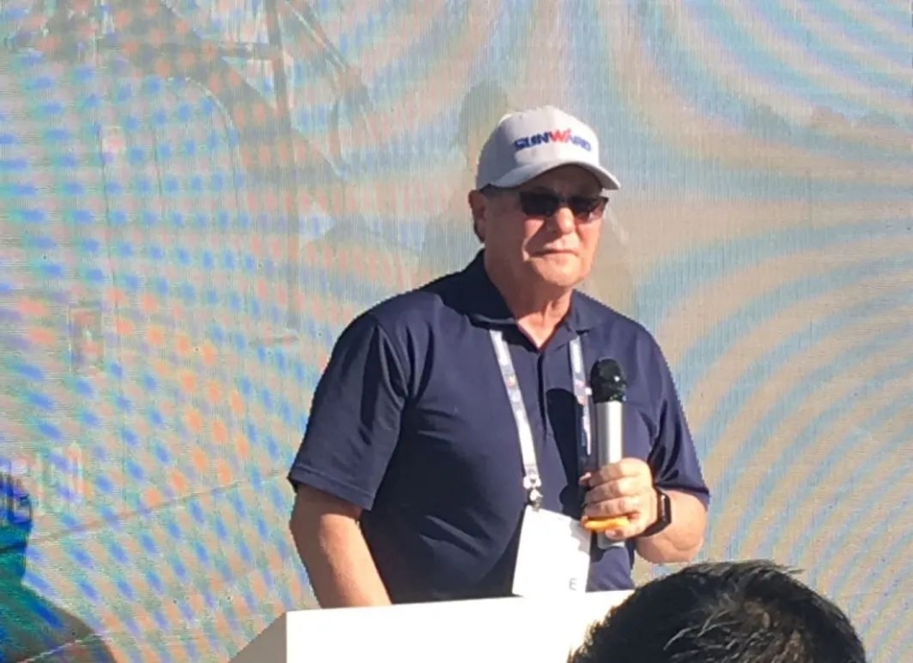 k豆钱包国际，历久弥坚