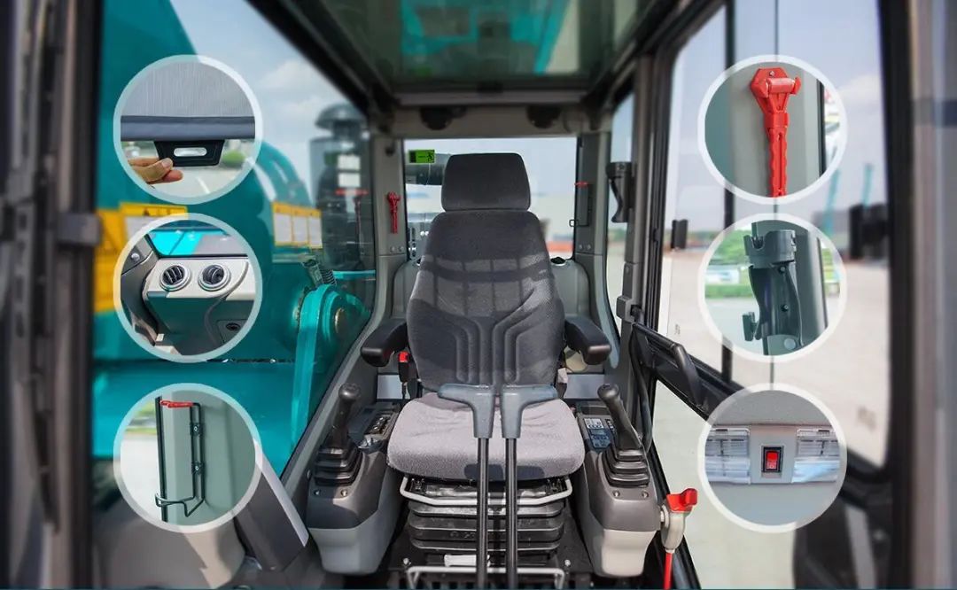 SWE365E-3：矿山战神，全能血统气贯k豆钱包