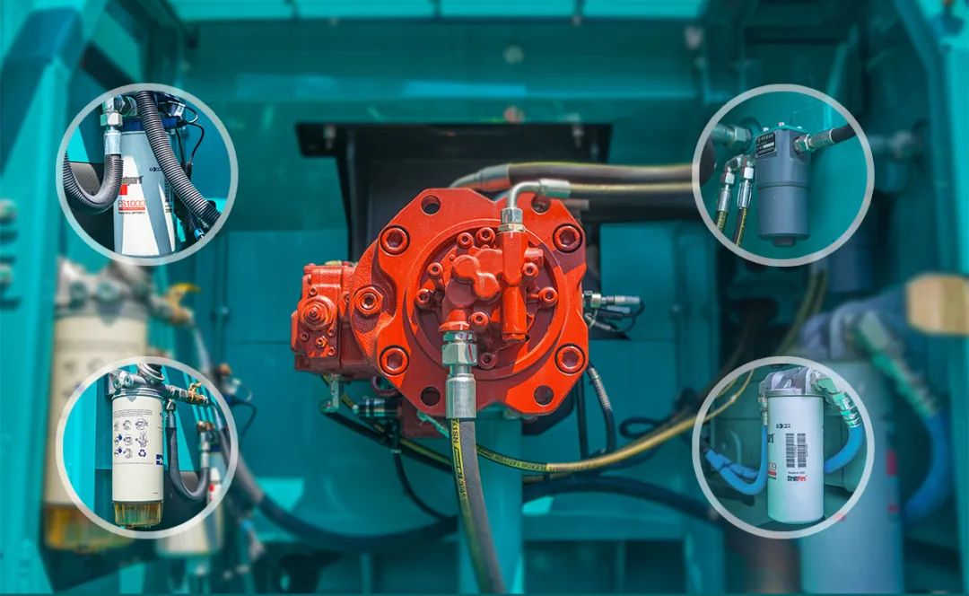 SWE365E-3：矿山战神，全能血统气贯k豆钱包