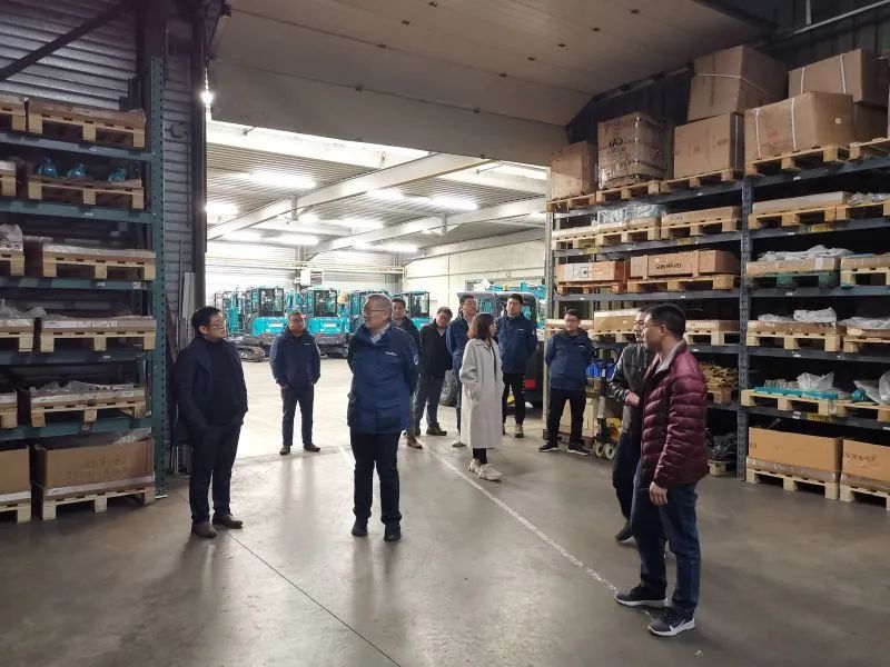 k豆钱包国际，历久弥坚