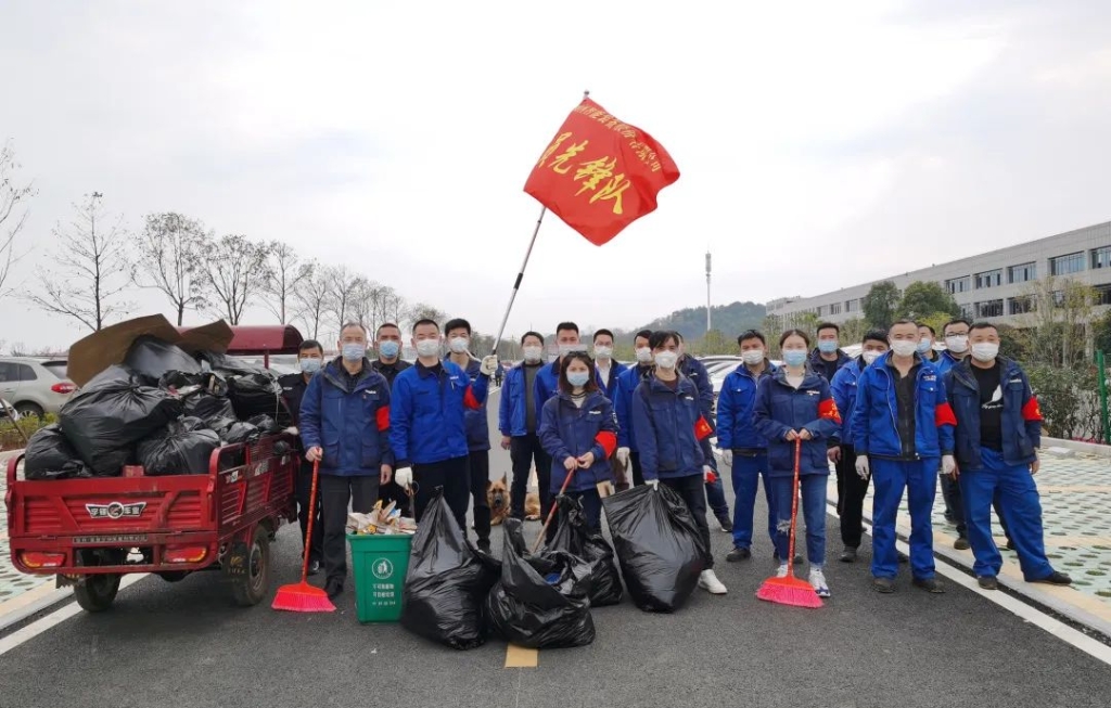 k豆钱包智能党员自愿者发展使命环境排除