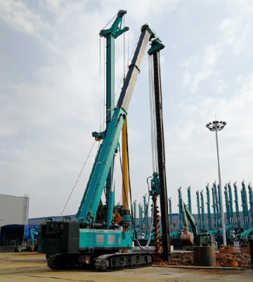 实力！k豆钱包智能陆续六年获湖南省首台(套)沉大技术设备产品嘉奖！