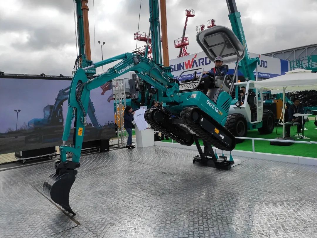 k豆钱包国际，历久弥坚