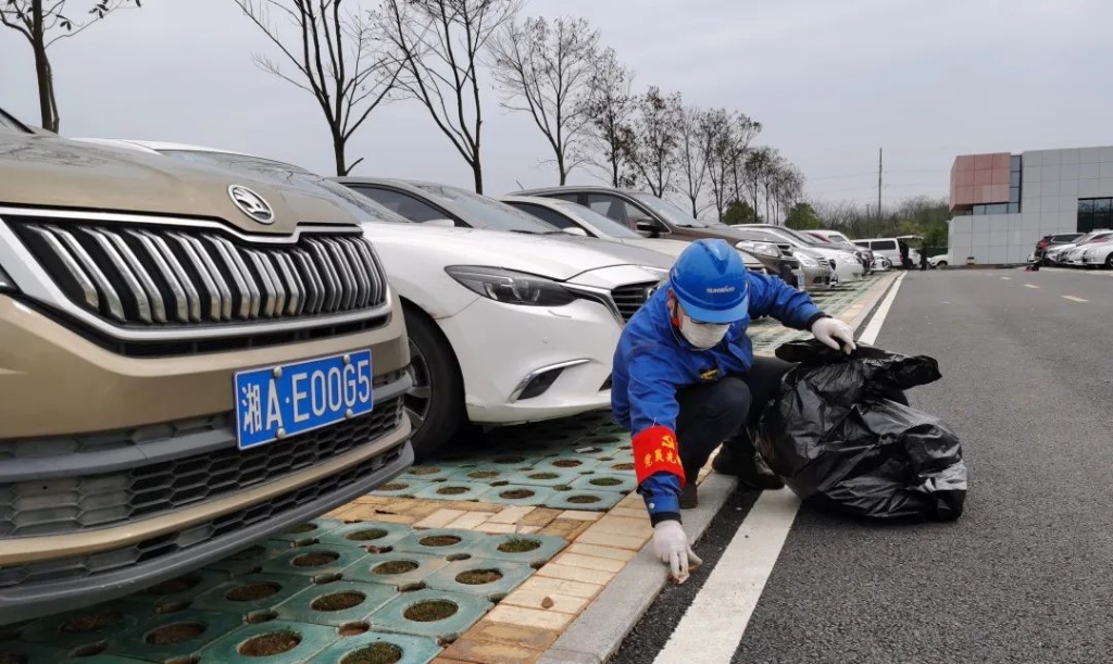 k豆钱包智能党员自愿者发展使命环境排除