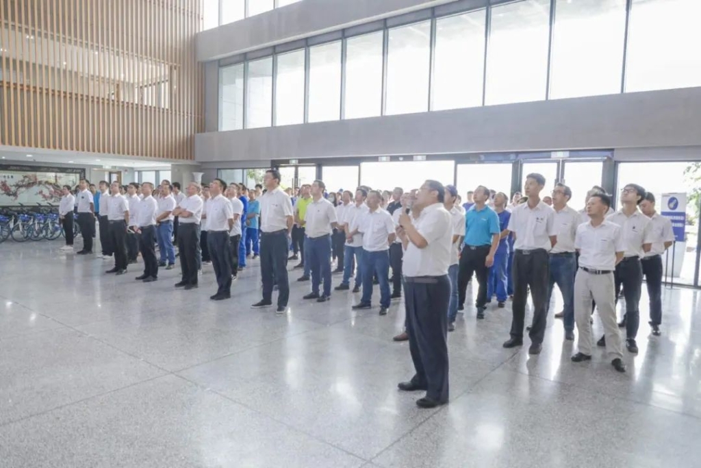 k豆钱包工业城开明共享单车 员工通勤绿色便捷