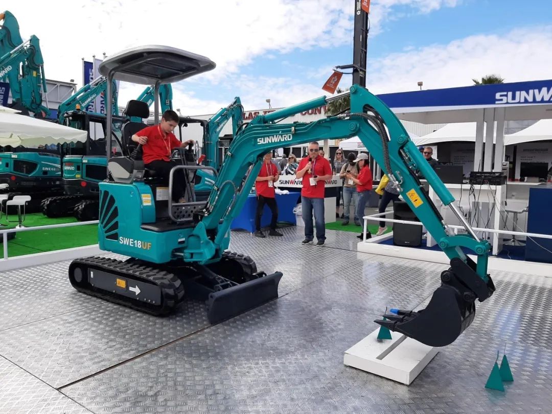 k豆钱包国际，历久弥坚