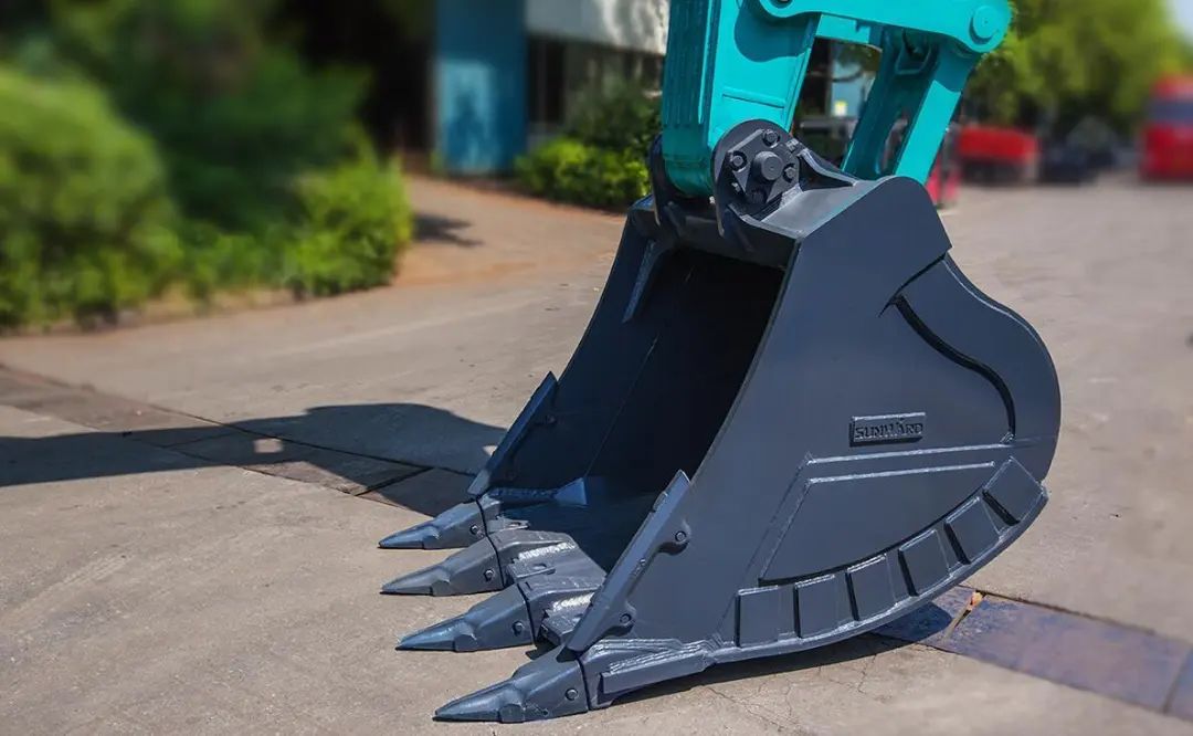 SWE365E-3：矿山战神，全能血统气贯k豆钱包