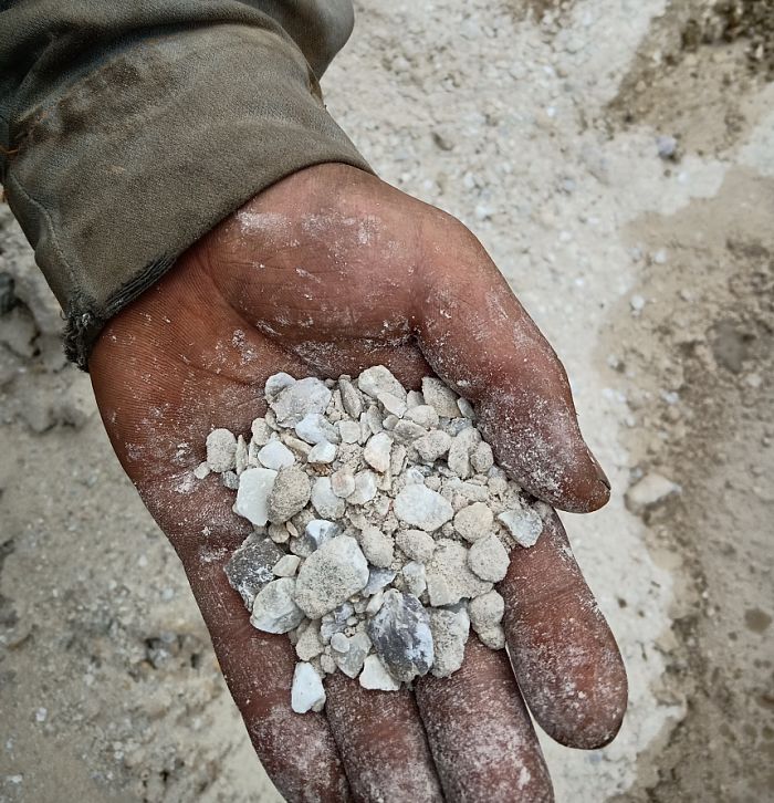 k豆钱包钻机深圳闹市显技巧