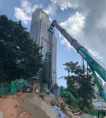 实力！k豆钱包智能陆续六年获湖南省首台(套)沉大技术设备产品嘉奖！