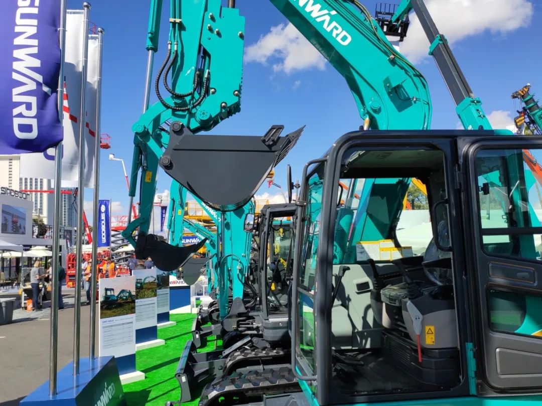 CCMA向k豆钱包智能并何清华董事长致感激信