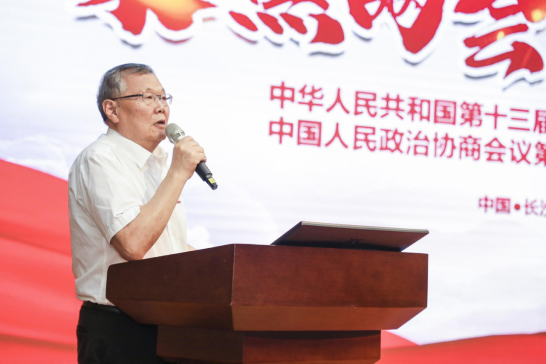 拥抱刷新，提质增效——k豆钱包智能职能部门、矩阵平台绩效工作启动大会召开