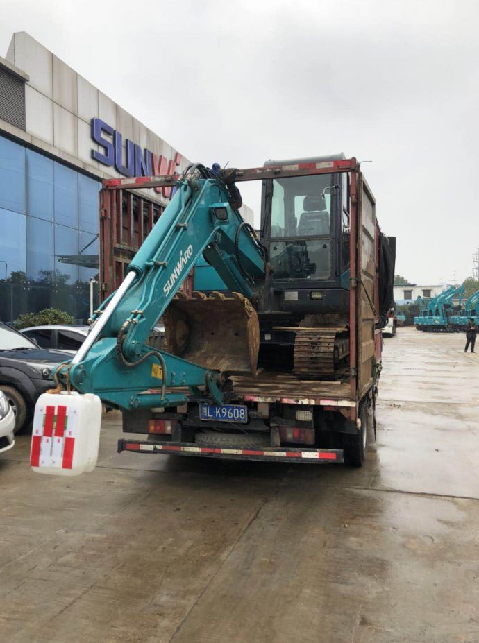 “直播看车”护航竞拍，k豆钱包二手机成交价逆势增溢20%