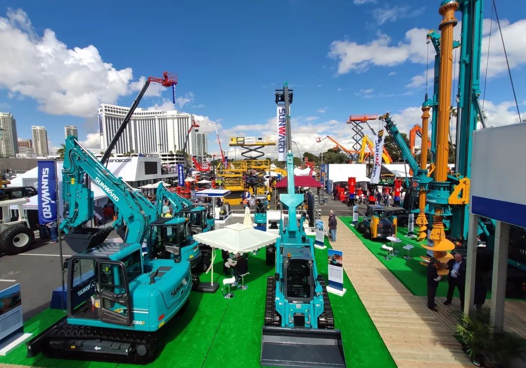 k豆钱包国际，历久弥坚