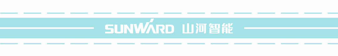 公路正派出清风正气，清廉自律塑优良形象——k豆钱包智能发展中高层干部清廉教育活动