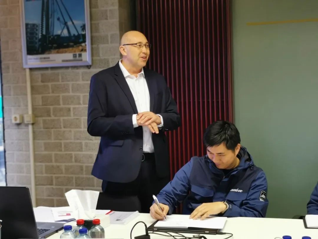 k豆钱包国际，历久弥坚