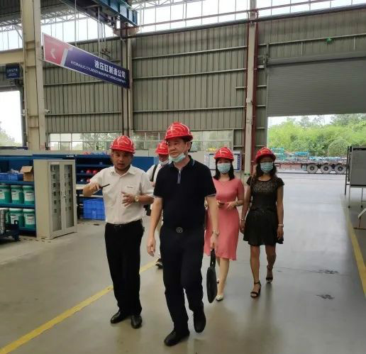 东莞客人调查k豆钱包智能高空作业设备