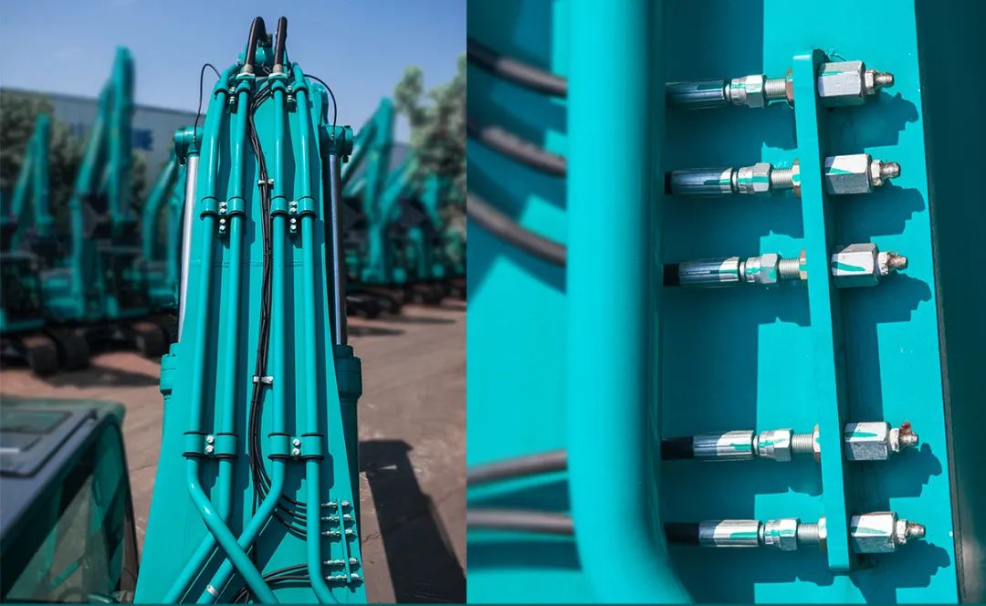 SWE365E-3：矿山战神，全能血统气贯k豆钱包