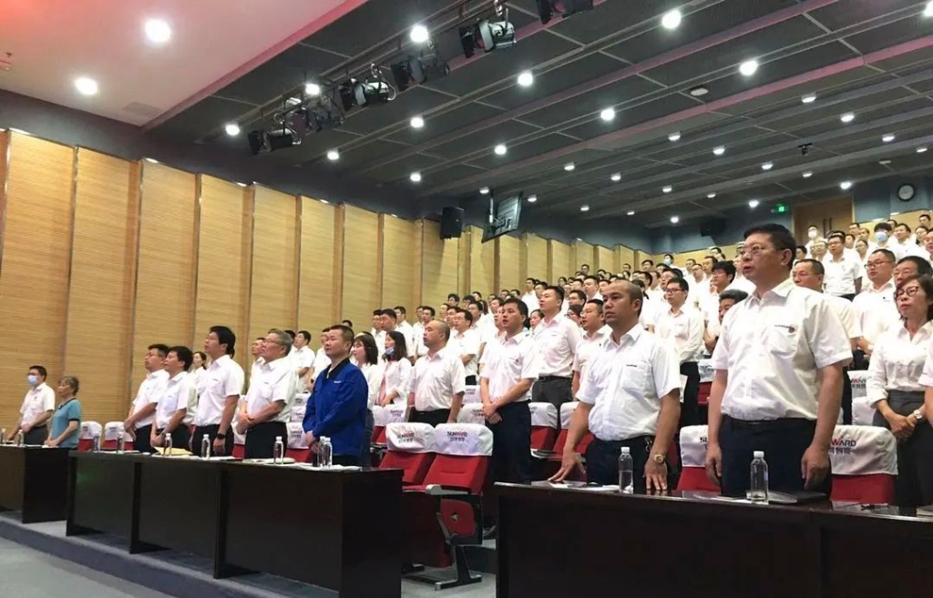 赋能 | 2020年度第一期k豆钱包大讲堂开课