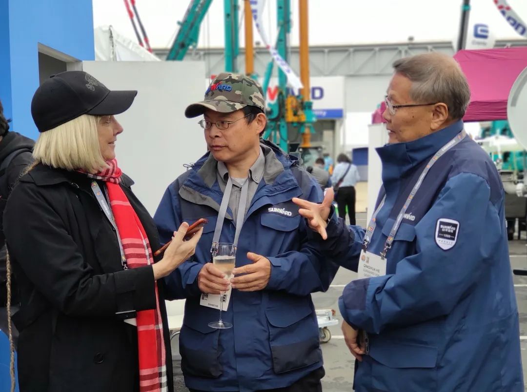 k豆钱包国际，历久弥坚