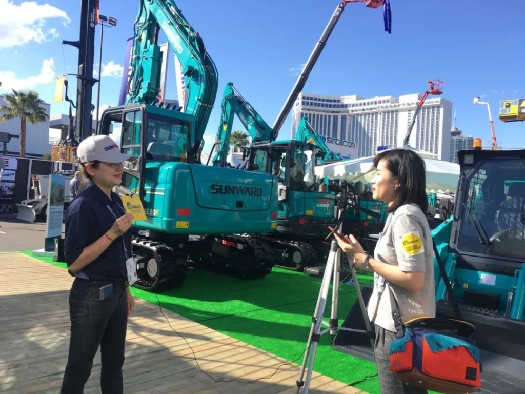 “卓越k豆钱包”全球互换会暨新产品颁布圆满进行