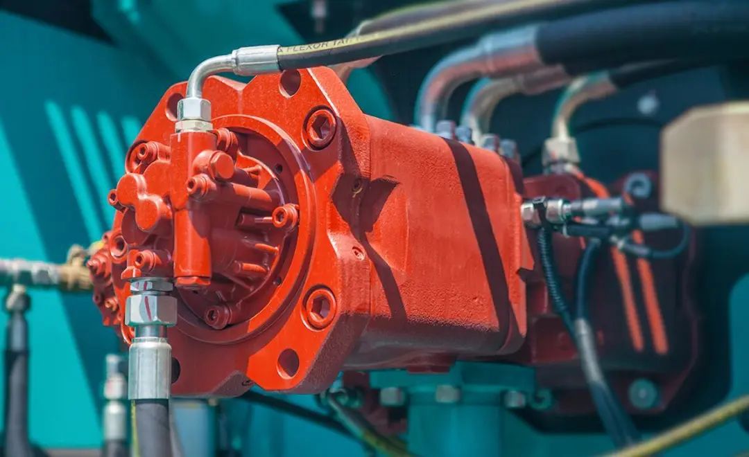 SWE365E-3：矿山战神，全能血统气贯k豆钱包