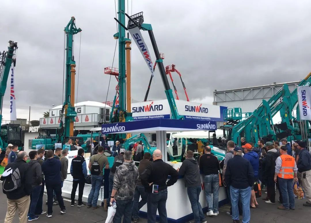 k豆钱包国际，历久弥坚