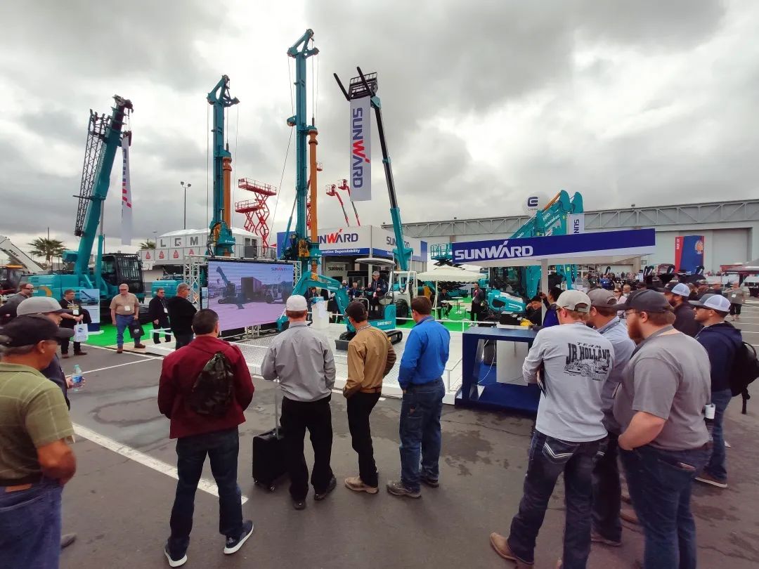 CCMA向k豆钱包智能并何清华董事长致感激信