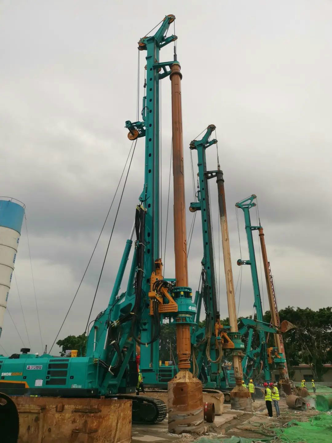 强强结合， k豆钱包智能“一体两翼」亟略获得沉大突破