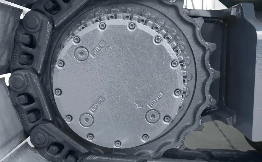 SWE365E-3：矿山战神，全能血统气贯k豆钱包