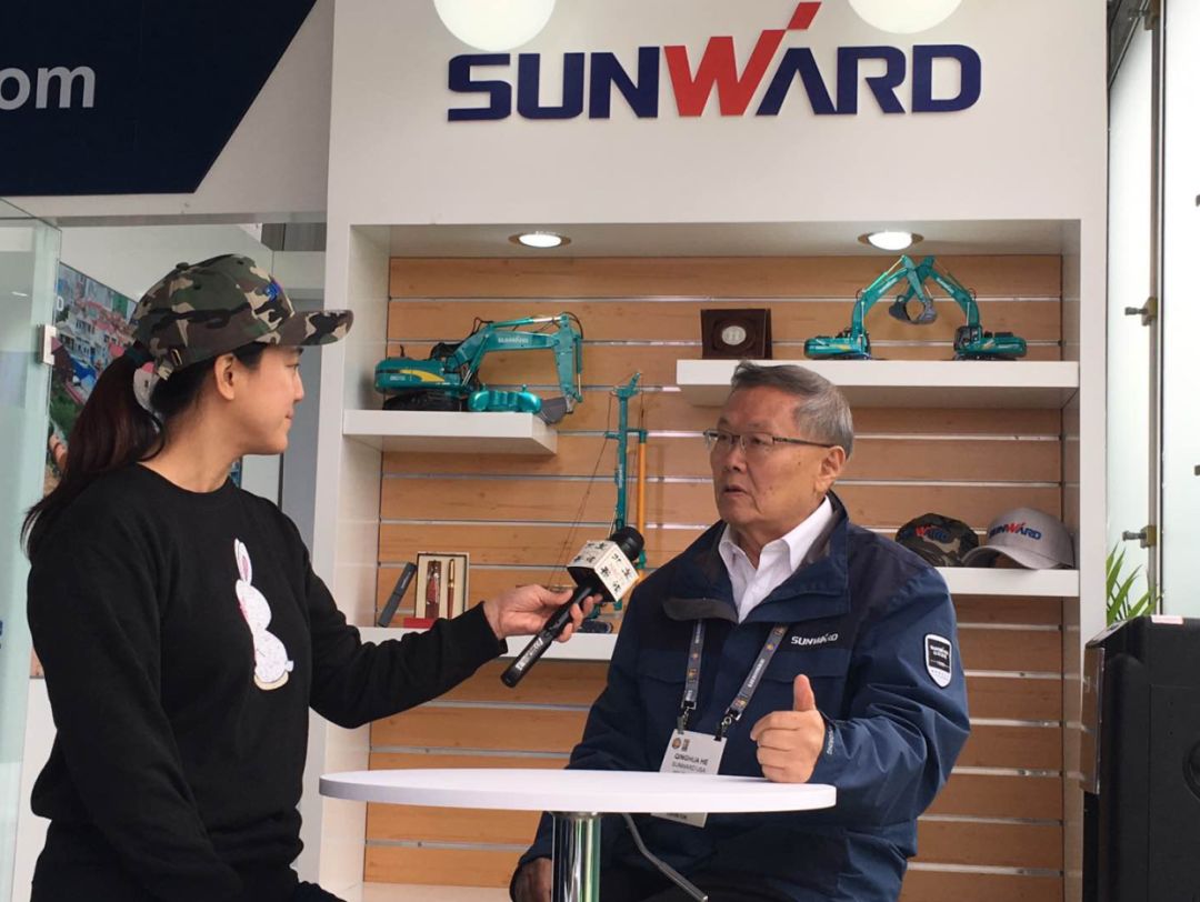 k豆钱包国际，历久弥坚