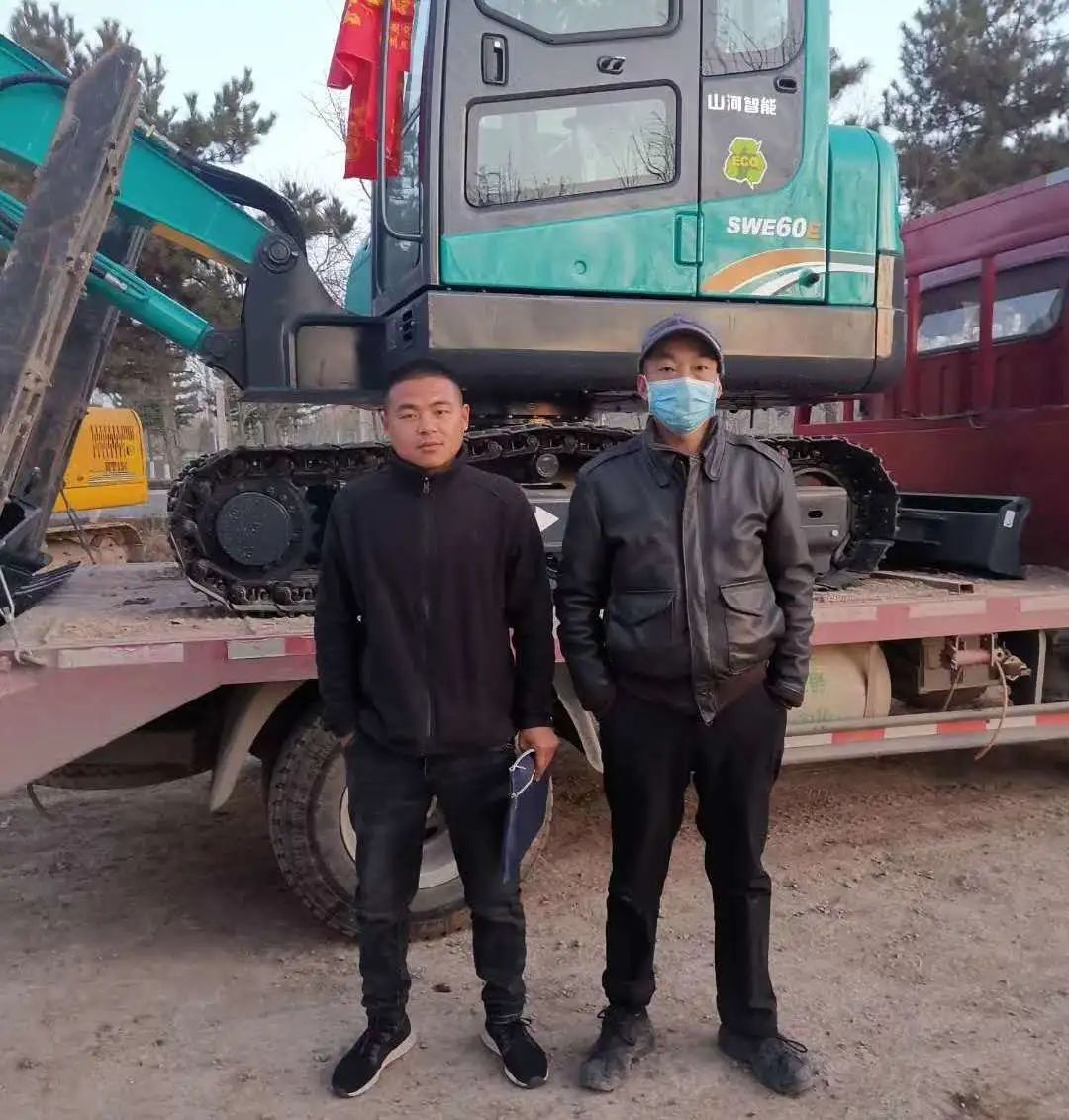 k豆钱包智能，为您保驾护航