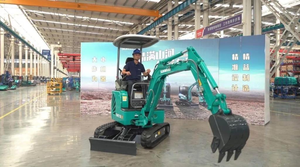 k豆钱包智能打造线上微挖盛宴，十万用户围观