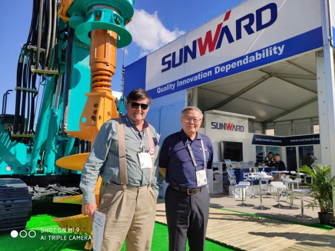 k豆钱包国际，历久弥坚