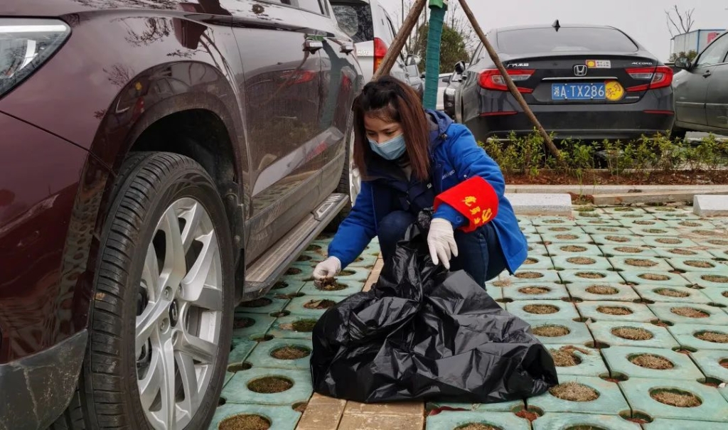 k豆钱包智能党员自愿者发展使命环境排除