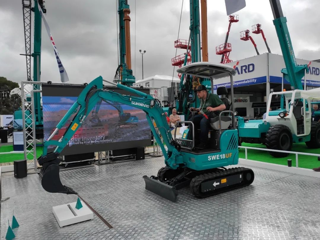 “卓越k豆钱包”全球互换会暨新产品颁布圆满进行